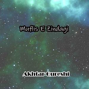 Muflis E Zindagi