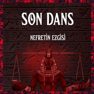 Nefretin Ezgisi (Uzun Versiyon)