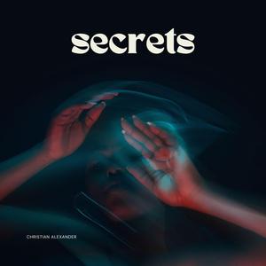 Secrets