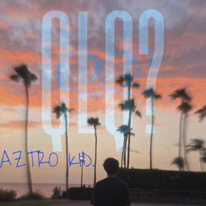 QLQ?