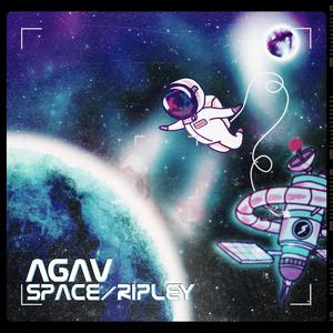 Space/Ripley