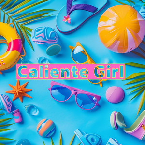 Caliente Girl