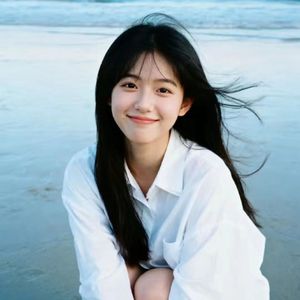 DJ小阿玉-水调欢快口水歌（DJ小阿玉 remix）