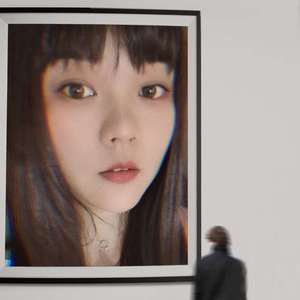 再也不是你（小姨）（翻自 杨小壮）