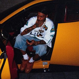 [FREE]“大黄蜂”- Funk孟菲斯 x Bigxthaplug Type Beat