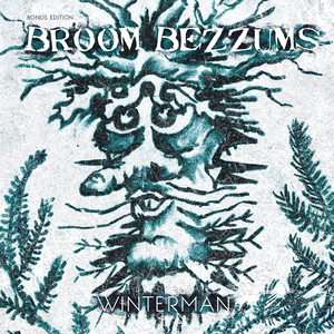 Christmas Day in the Morning / Mug of Brown Ale