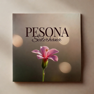 Pesona Sederhana