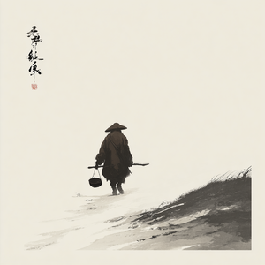 《尘寰三断念念念》