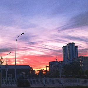 ForU Prod.by Woodsway