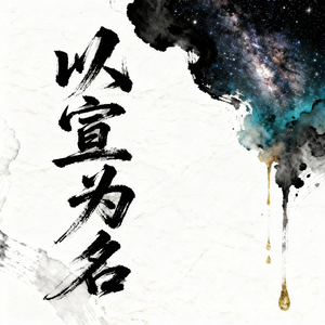 以宣为名