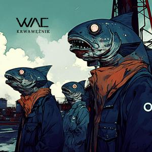 Wśród Czterech Ścian