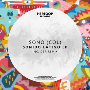 KATHANA (Original Mix)