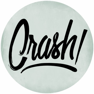 Adrian Oblanca - Bumbeta (Original Mix)