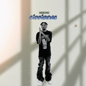 Bad Days\Better Days