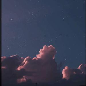 白羊.wav