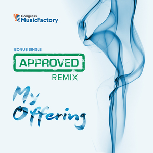 Approved (Remix)