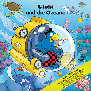 En Möwe-Zmorge