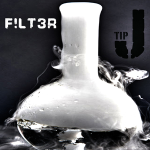 Filter