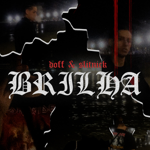 Brilha