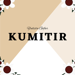 Kumitir