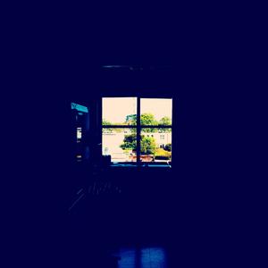 Indigo (feat. Evelyn Leone)