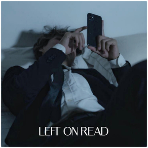 Left on Read