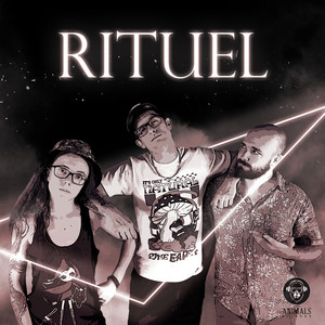 Rituel
