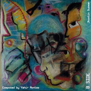 Tauro (Canción de cuna)