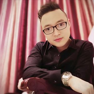 米乐-要怪只怪这个秋（南枫 remix）