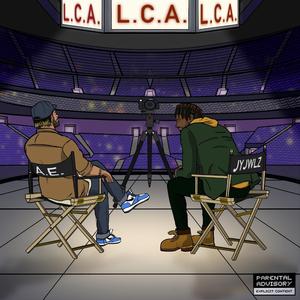 What You Make It (feat. Jyjwlz)