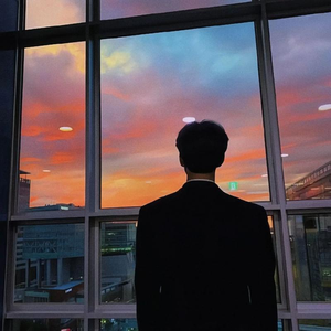 把你放在我心上