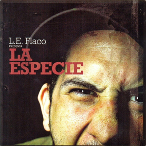 Naces, Creces, te Reproduces y Mueres