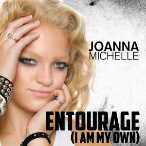 Entourage (I Am My Own)