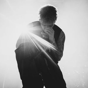 [FREE] '' 夜景 '' 情绪说唱 GALI × Drake Type Beat