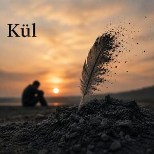 KÜL