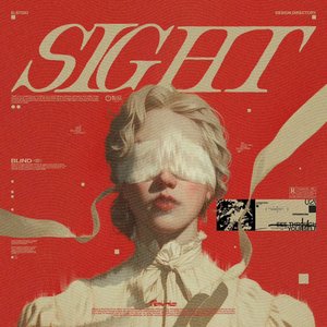 Sight