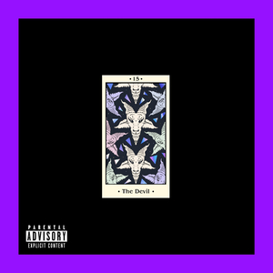 Fvcked