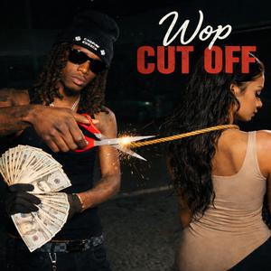 Cut Off