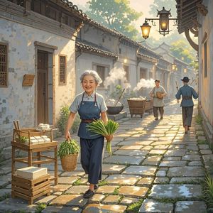 寻常诗篇_爵士灵阳