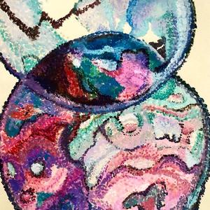 Elements of Life-Berimbau（Axar remix）