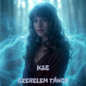 Szerelem Tánca