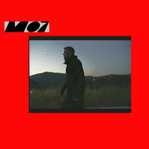 Kissing You (Original Mix)