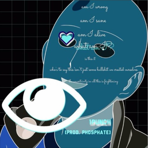 1Punch (Prod. Phosphate)