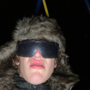 Страницы СК