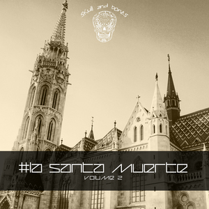 Smokemachine (Williams Remix)