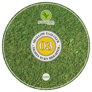 Flashback (Original Mix)