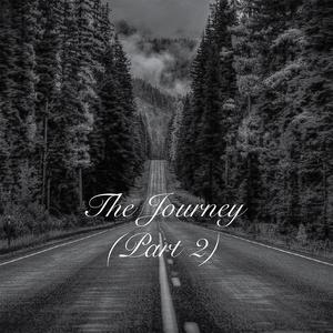 We Can Go There (The Mantra)