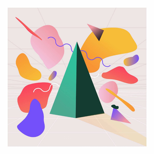 Tarantism (Perdido Key Remix)