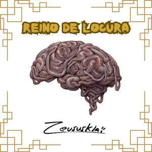 Tais (feat. Niggaswing)