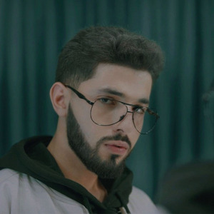 Ayrılıq Məhbusu